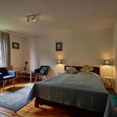 Baltycki Apartament Sopot Esterno foto